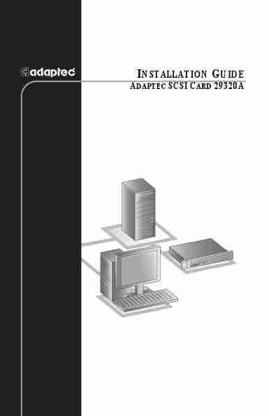 Adaptec Network Card 29320A-page_pdf
